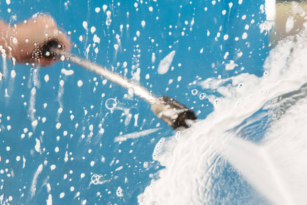  Cedar Ridge, CA Pressure Washing Pros